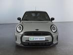 MINI Cooper GPS*Caméra*Toit ouvrant*Capteurs Av/Ar*Carplay, 100 kW, Euro 6, https://public.car-pass.be/vhr/6a4208c3-3fdc-4067-a193-93acff167c56