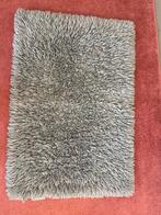 2 Badmatten, Huis en Inrichting, Stoffering | Tapijten en Vloerkleden, Ophalen, Gebruikt
