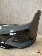 Volkswagen Golf 8 GTI Clubsport Facelift voorbumper BTW NIEU, Neuf, Volkswagen, -, -