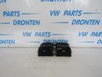 Luchtrooster Dashboard van een Volkswagen Polo, Auto-onderdelen, Gebruikt, -, Volkswagen, -