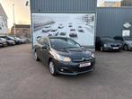 Citroën C4, Auto's, Citroën, Voorwielaandrijving, Stof, 1199 cc, 110 g/km