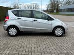 Mercedes A180 153.000km!!!, Particulier, Te koop, ABS, A-Klasse