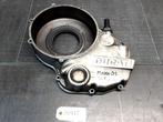 Monster 1000 S4 2001 - 2007 Ducati Carterdeksel D1-60903, Motoren