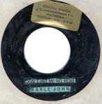 Northern soul 45: Mable John "Don't hit me no more", Gebruikt, 7 inch, Single, Ophalen of Verzenden