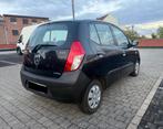 Hyundai, Autos, Euro 5, Achat, Entreprise, I10