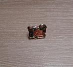 PIN - BOBSLEE - BOBSLEIGH, Collections, Broches, Pins & Badges, Envoi, Utilisé, Sport, Insigne ou Pin's