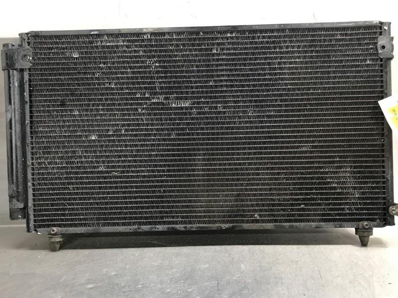 AIRCO RADIATEUR Lexus IS (E2) (01-1998/03-2013), Gebruikt, Lexus