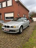 Bmw 318ci, Particulier, Achat