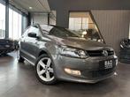 Volkswagen Polo 1.2i ''Silver Edition'' 51323km zeer mooie, Autos, Volkswagen, Euro 5, Achat, Entreprise, Alarme