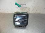 Mécanique de verrouillage hayon d'un Seat Ibiza (Ibiza 99-), Autos : Pièces & Accessoires, -, 3 mois de garantie, Utilisé, -