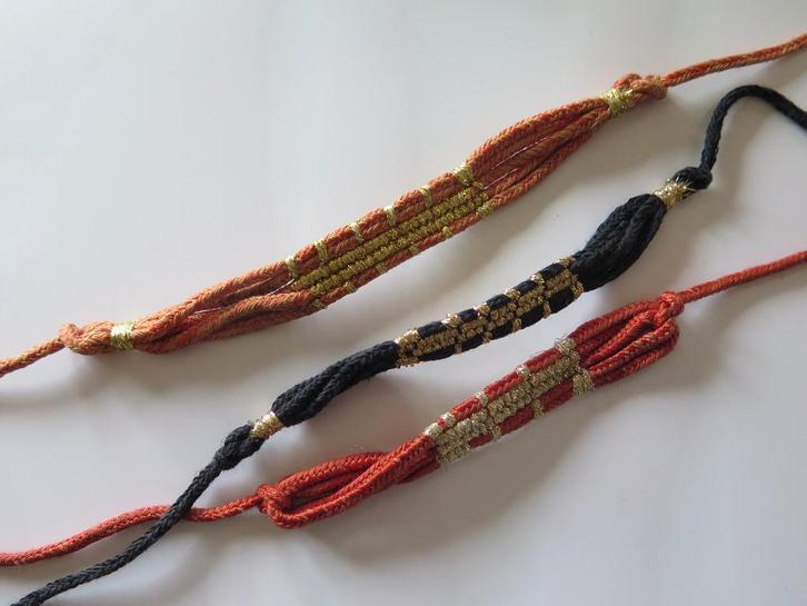 coiffe arabe, Enfants & Bébés, Costumes de carnaval & Déguisements, Comme neuf, Garçon ou Fille, Enlèvement ou Envoi