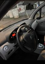 Voiture Citroën  c3, Autos, Achat, Entreprise, Verrouillage central, 5 portes