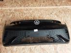 BUMPER VOOR Volkswagen ID.5 (E39) (01-2021/-) (11E853677), Gebruikt, Mevr. I. Hauben, Bumper, Rue de l'Espoir 34 34
4030  GRIVEGNÉE, BE