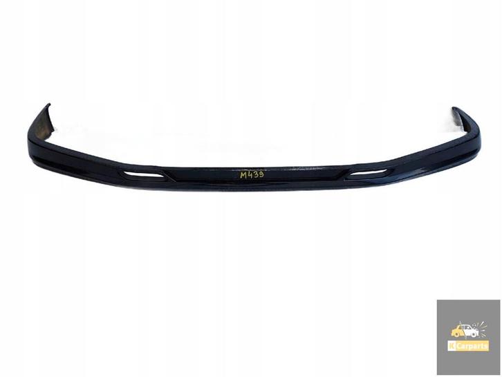 Porsche 991 AERO KIT CUP bumper spoiler bevestiging, Auto-onderdelen, Carrosserie, Bumper, Porsche, Gebruikt