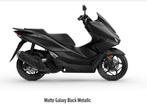 Honda PCX 125 2023, Honda, Bedrijf, 125 cc, 11 kW of minder