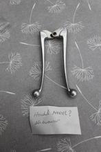 Yamaha hendel 2st, Motoren, Ophalen of Verzenden, Nieuw