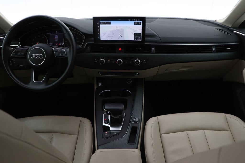 (2APR977) AUDI A5 SPORTBACK, Auto's, 4 zetels, https://public.car-pass.be/vhr/535d9bd2-c6b6-4a89-954d-46777936227b, Gebruikt, Euro 6