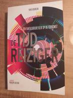 Hans Bourlon
- De Tijdreiziger


(Nieuw), Livres, Informatique & Ordinateur, Enlèvement ou Envoi