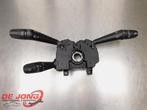 Combischakelaar Stuurkolom van een Fiat 500L, Auto-onderdelen, Gebruikt, -, -, Ophalen of Verzenden