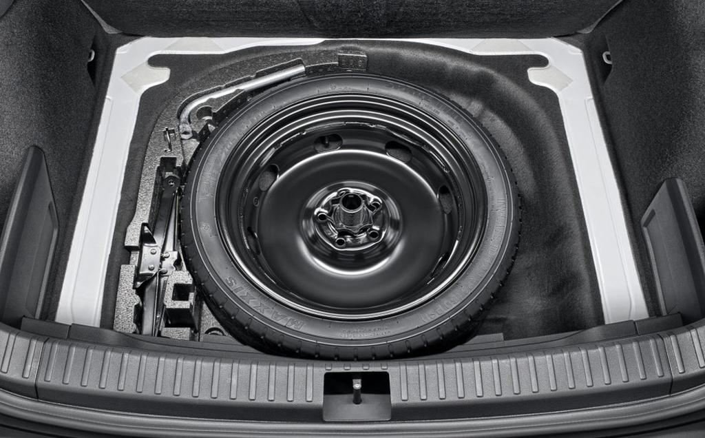 recherche kit roue de secours en 5*100 pour seat, Enlèvement, 4 Saisons, Pneus et Jantes