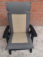 Tuinstoelen/ligzetels van het merk Hartman, Tuin en Terras, Ophalen