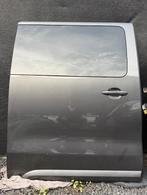 Schuifdeur Expert Jumpy Proace Scudo, Gebruikt, Deur, Rechts, Ophalen of Verzenden