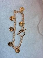 Bracelet, Enlèvement ou Envoi