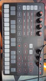 uno synth, Muziek en Instrumenten, Ophalen of Verzenden, Zo goed als nieuw, Overige merken