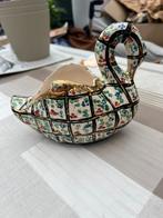 Eendje, Ophalen of Verzenden