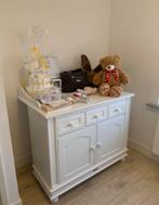 Kinderkamer Theophile & Patachou, Ophalen, Gebruikt