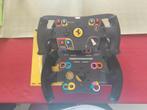 Thrustmaster Add-on stuurwielen, Games en Spelcomputers, Ophalen, Racestuur, Gebruikt, Thrustmaster