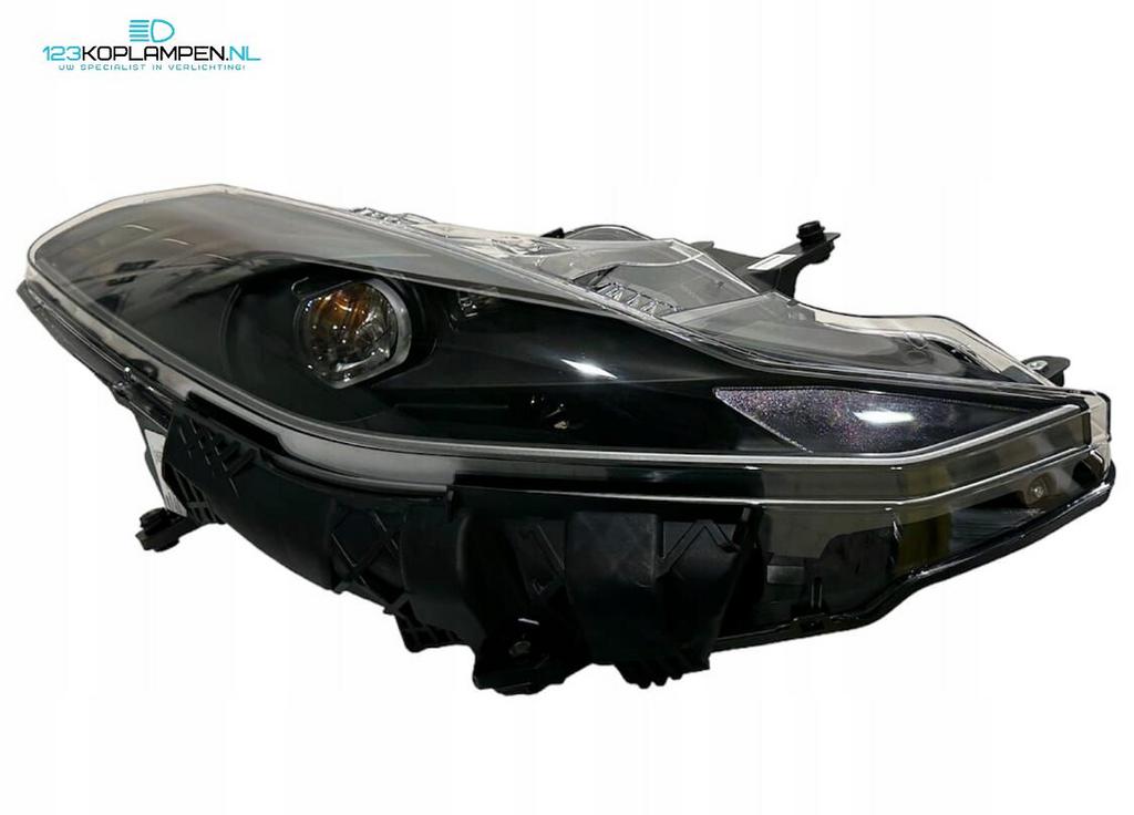 Ferrari 812 GTS Superfast koplamp rechts, Autos : Pièces & Accessoires, Éclairage, Ferrari, Utilisé, Enlèvement ou Envoi