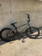 Bmx decathlon, Fietsen en Brommers, Ophalen, Gebruikt