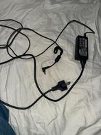 Chargeurs ps et trottinette, Enlèvement ou Envoi