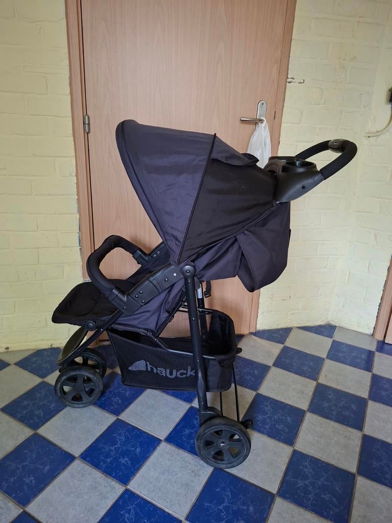 Buggy, Ophalen of Verzenden