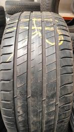 275/45r20 Michelin 60€ l'unité avec montage et équilibrage, Enlèvement ou Envoi