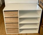 Placard à chaussures - Shoe cupboard, Maison & Meubles, Enlèvement