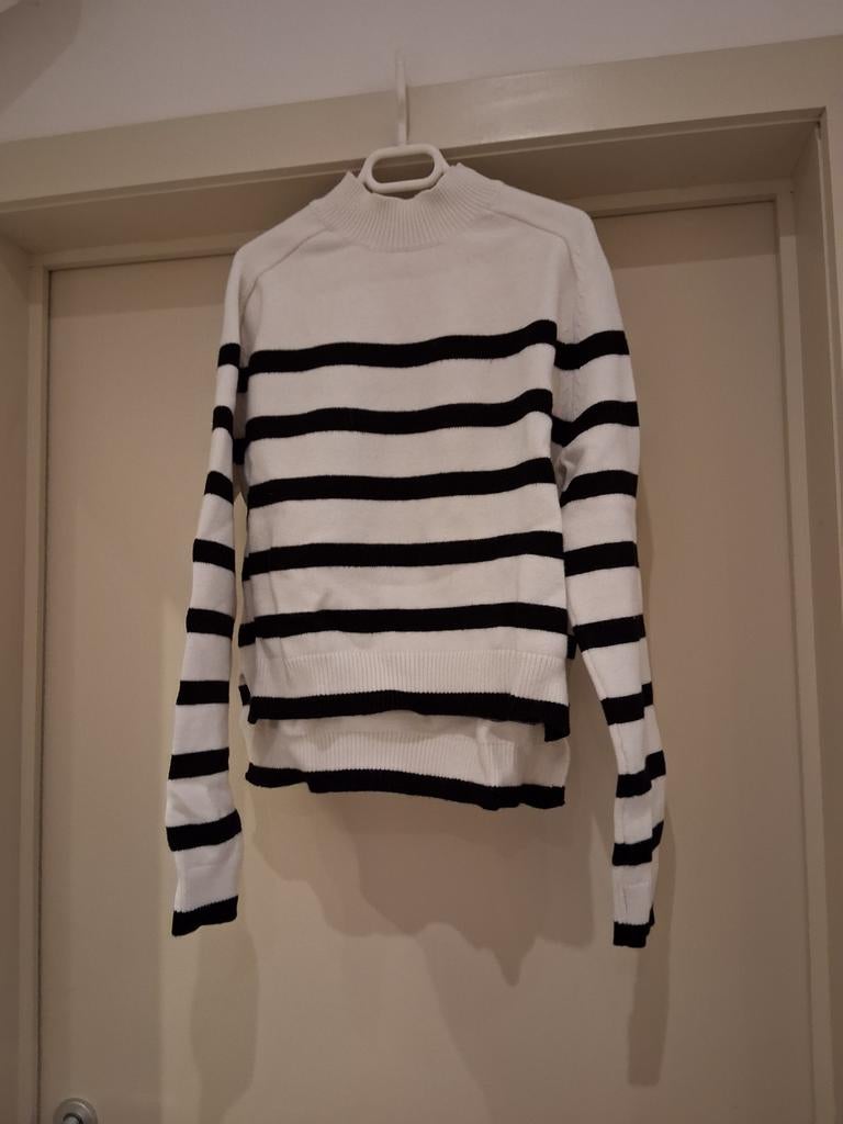 Roue Tally, Tally Weijl, Enlèvement ou Envoi, Comme neuf, Taille 34 (XS) ou plus petite