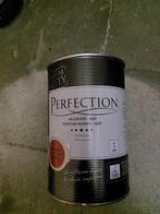 Peinture  murale mat couler rose la pièce 5€, Bricolage & Construction, Enlèvement, Rose, Peinture