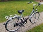 Meisjesfiets Oxford, Fietsen en Brommers, Fietsen | Meisjes, Ophalen, Gebruikt, 26 inch of meer, Oxford