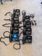 Téléphone voip yealink t42s, Télécoms, Enlèvement ou Envoi, Téléphone