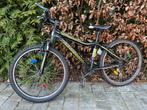 Kinder Mountainbike 24”, Ophalen, Gebruikt, Overige merken