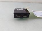 AUX/USB POORT Audi A5 Sportback (F5A / F5F) (|5Q0035726L|), Auto-onderdelen, Dhr. J. Ham, Gebruikt, Administratie@autoham.nl, Audi