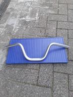 origineel stuur honda pc 50, Ophalen, Gebruikt