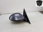 RETROVISEUR LATERAL DROIT BMW 3 serie (E92), Utilisé, BMW