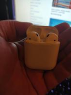 AirPods 1st gen, Telecommunicatie, Ophalen of Verzenden