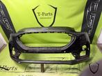ford puma ST voorbumper bumper 2520501, Gebruikt, Info@ford.com, Ford, Bumper