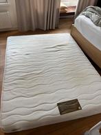 Matras 160 x 200 gratis op te halen, Ophalen, Gebruikt, Tweepersoons, Matras