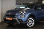 Fiat 500X 500X 1.3 FireFly T4 Automaat Navi Keyless Garantie, 1332 cm³, Achat, Euro 6, Entreprise