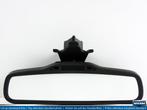 Rétroviseur intérieur d'un Volvo S60, -, 3 mois de garantie, Utilisé, -